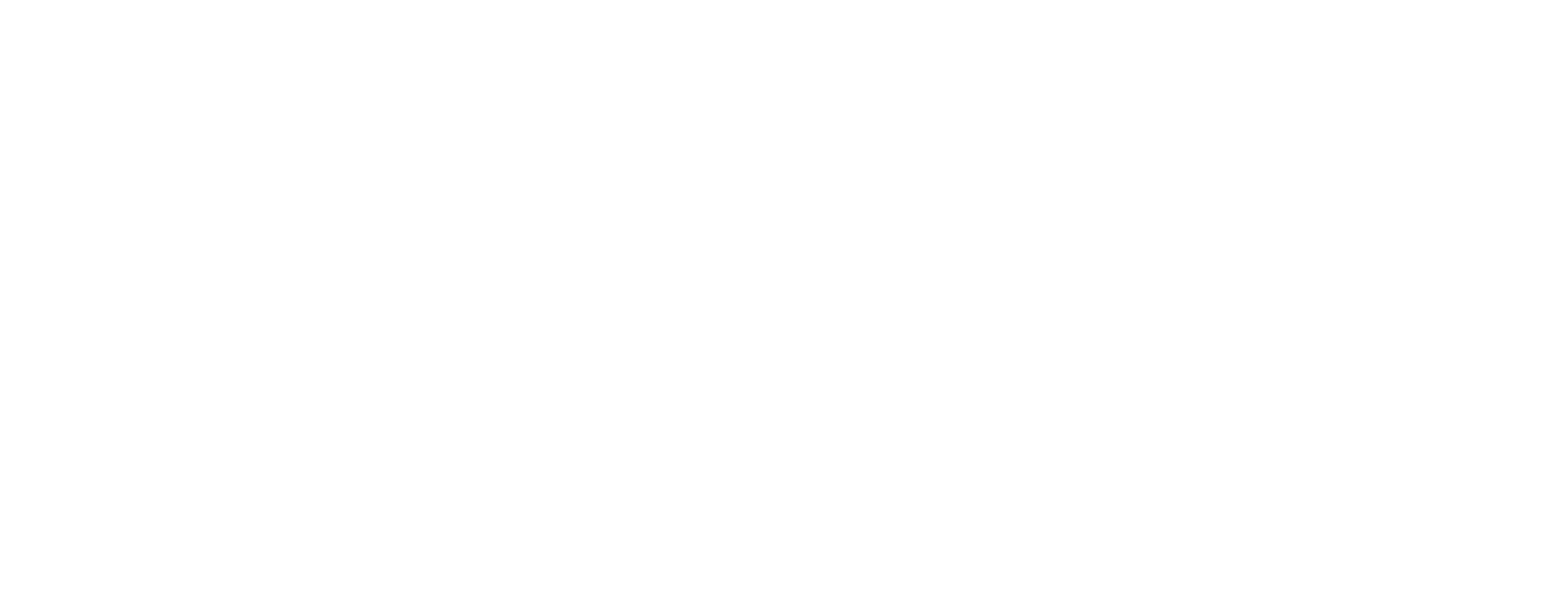 UP Engineering R&D Foundation, Inc.