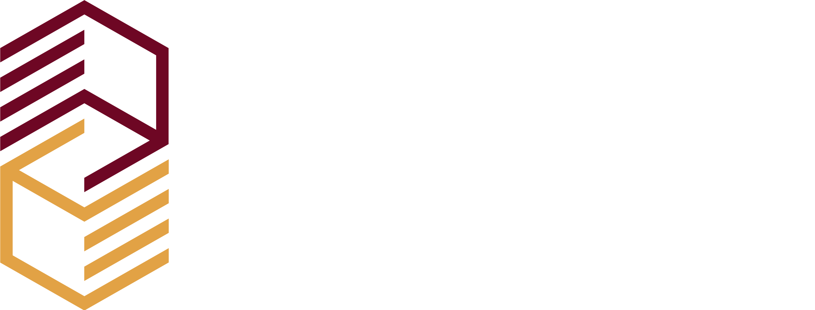 UP Engineering R&D Foundation, Inc.