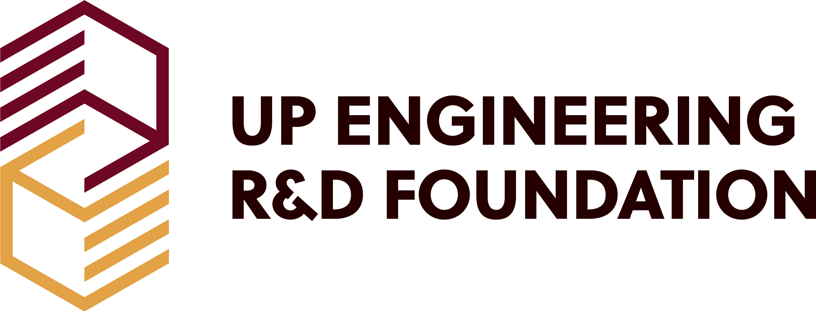 UP Engineering R&D Foundation, Inc.